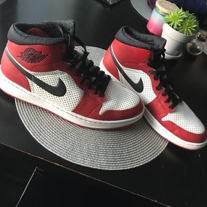 Air Jordan 1